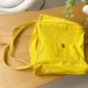 H76a9407a62374895975dcedf7083eef4G.webp Foldable Canvas Shoulder Bag