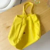 Hb06f2452f5b346be9954c82ac28e4e53A.webp Foldable Canvas Shoulder Bag