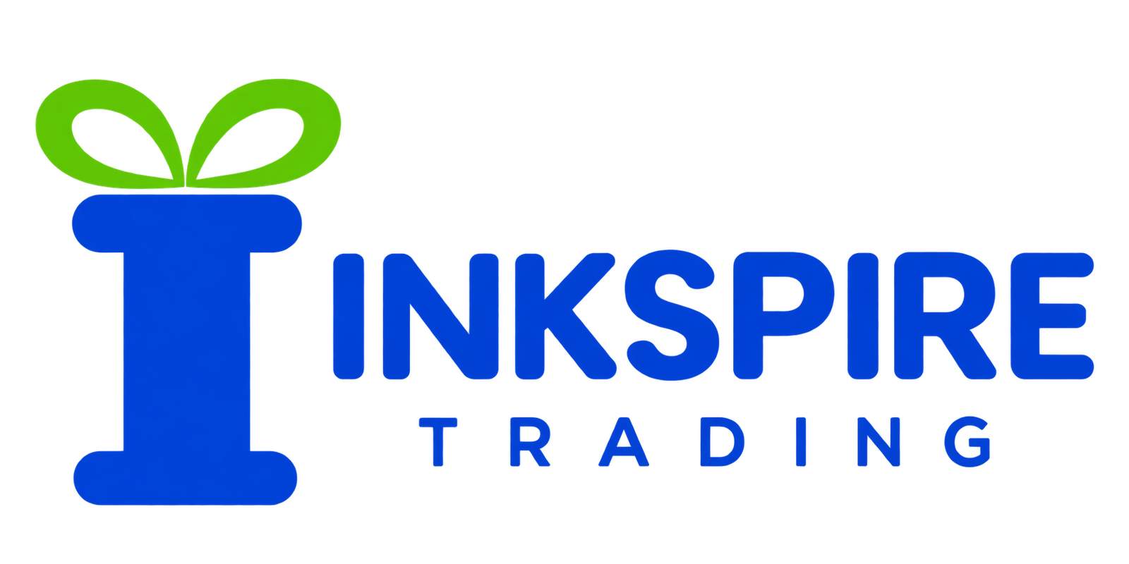 inksprtradng.com
