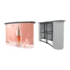 S0bbca1689eaf4b08b6cc6df6d3b6de5bP.webp Pop-Up Promotion Counter