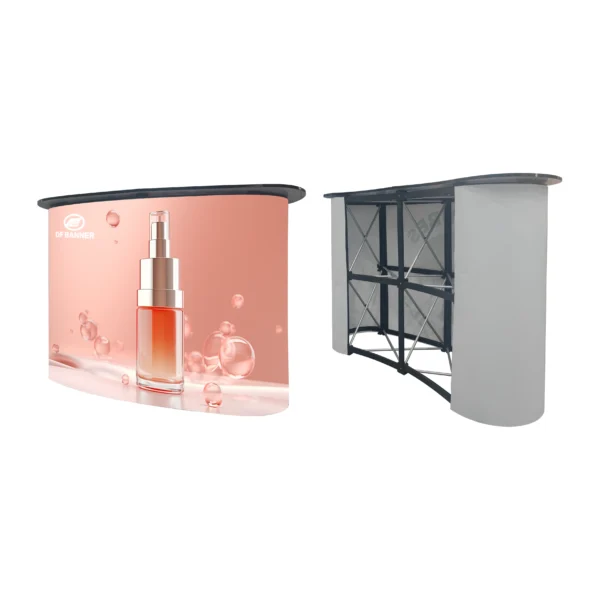 S0bbca1689eaf4b08b6cc6df6d3b6de5bP.webp Pop-Up Promotion Counter