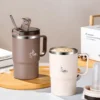 S0efb49ff5d2f475eb33418afa34e6c844.webp Insulated Tea Tumbler with Strainer