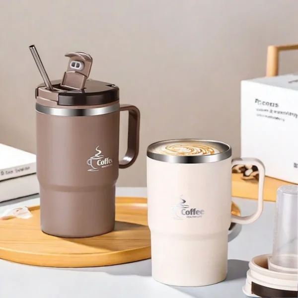 S0efb49ff5d2f475eb33418afa34e6c844.webp Insulated Tea Tumbler with Strainer