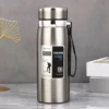 S1a259c1b740f42128b828b525691e6edU.webp 1L Sports Thermos Bottle