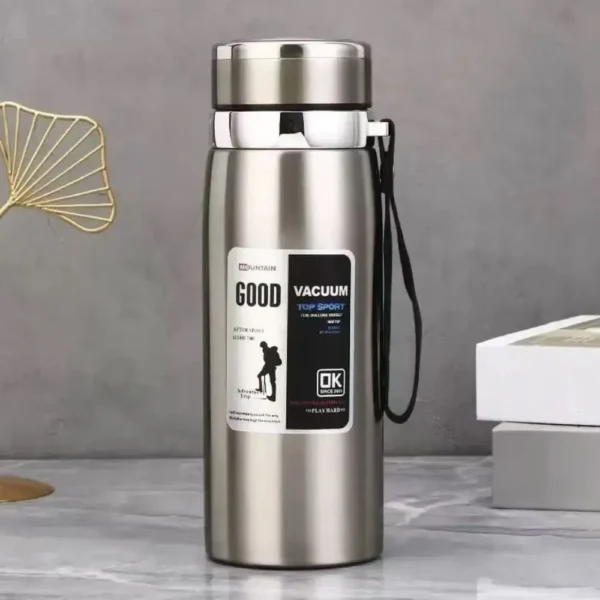 S1a259c1b740f42128b828b525691e6edU.webp 1L Sports Thermos Bottle