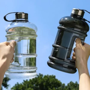 S20c9bb8b937f4f4e8ae8a447ba7f38eeR.webp 2L Sports Water Bottle with Handle