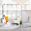 Multi-Layer Acrylic Catalog Stand (2pcs)