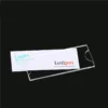 Magnetic Acrylic Name Badge