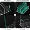 S31eb87e65ba0463098755b5e12288be1E.webp Acrylic Brochure and Business Card Stand