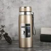 S3d9fbd3a62fe4182b846dcd5620b5dbds.webp 1L Sports Thermos Bottle