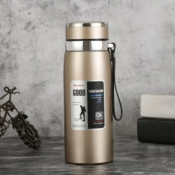 S3d9fbd3a62fe4182b846dcd5620b5dbds.webp 1L Sports Thermos Bottle