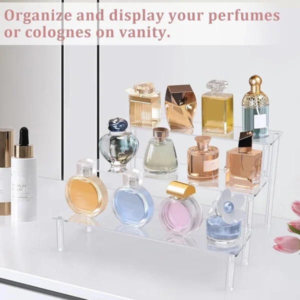 S43b71d8fa3224ccfb994099943616ee0S.webp Tiered Acrylic Display Stand
