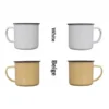 S48241df8476a4e84b4ea8d142a8f9a11B.webp Classic Enamel Mug