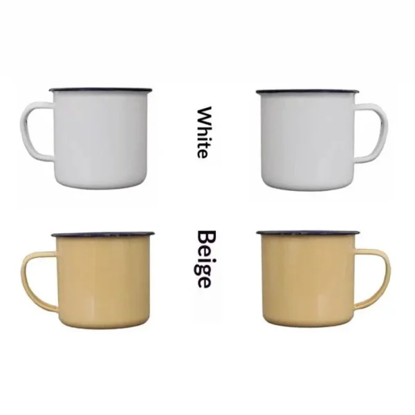 S48241df8476a4e84b4ea8d142a8f9a11B.webp Classic Enamel Mug