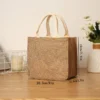 S4b719b813af34c089c5e73cb63d217c5p.webp Large Linen-Look Jute Tote
