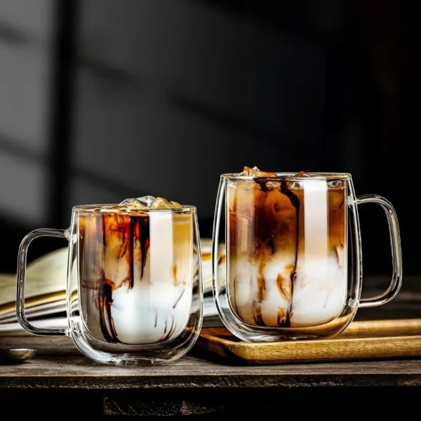 S4e1c7adb47dd4989965f89bd2cb9c91cl.webp Double Wall Glass Mug with Handle