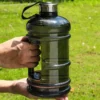 2L Sports Water Bottle with Handle