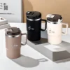 S53d0f05ca1d14468883433a659acfc95Z.webp Insulated Tea Tumbler with Strainer