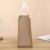 S5c0ed9638f7c4f6ba60c2f41c5b65308a.webp Large Linen-Look Jute Tote