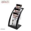 S62250fe70c934d91b5a2e06c6f5bb8b98.webp 3-Tier Acrylic Brochure Rack A4
