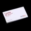 Magnetic Acrylic Name Badge