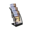 S76f3db866913461984d6a995901d0749j.webp 3-Tier Acrylic Brochure Rack A4