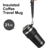 S7c2d316aa5d74e51927bd8c2eb725db6G.webp 21oz Insulated Iced Coffee Tumbler