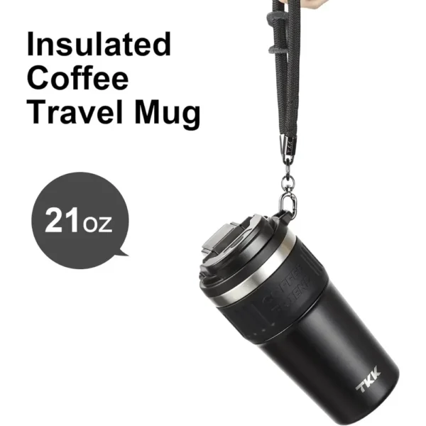 S7c2d316aa5d74e51927bd8c2eb725db6G.webp 21oz Insulated Iced Coffee Tumbler