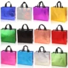 S7d1f41c1f318481f969f32ac49a70bb0n.webp Non-Woven Tote Bags (12pcs)