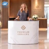 S7ebb80a29b3442de975b07aa03c3a631D.webp Pop-Up Promotion Counter