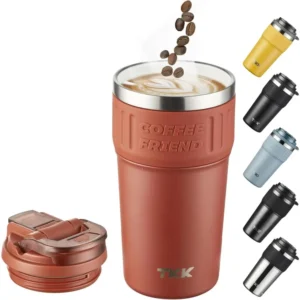 S89d77d0a971f4515b7bfb701224899ae5.webp 21oz Insulated Iced Coffee Tumbler