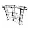 Sa3dc8a591e5743aaa9ed44d8de141a0dX.webp Pop-Up Promotion Counter