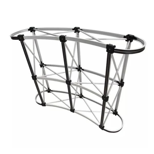 Sa3dc8a591e5743aaa9ed44d8de141a0dX.webp Pop-Up Promotion Counter