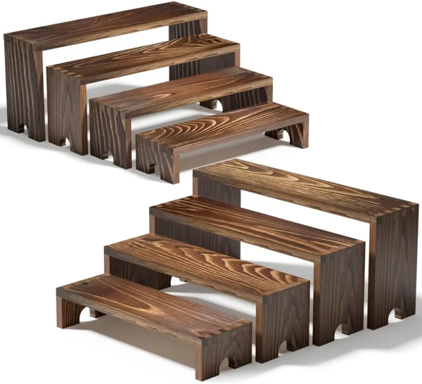 Sb22bfa9e49ff49698e41b73af0a4ab76D.webp Wooden Tiered Riser Stand