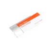 Aluminium Magnetic Name Tag