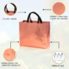 Sb534a740c0e64015b0496e7d7994a82b3.webp Non-Woven Tote Bags (12pcs)