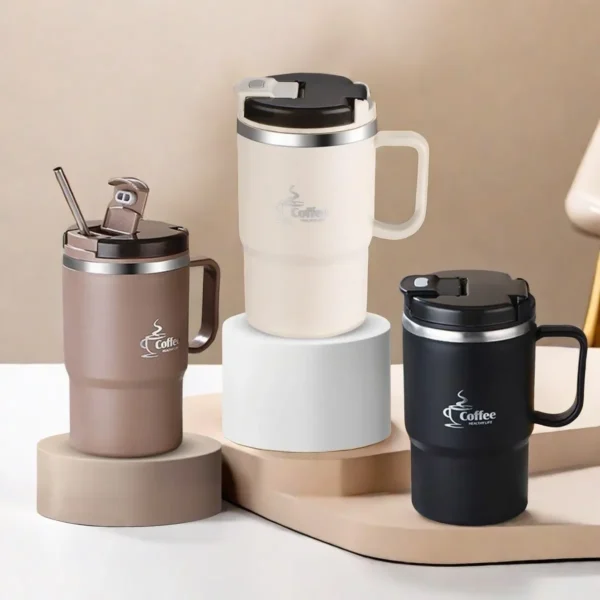 Sb55a43c3ef014cdfa3b14caeab009bf3t.webp Insulated Tea Tumbler with Strainer