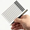 Sb616856634304c98b216fdea0e9009c6E.webp Metal Twist Pen with 10 Refills