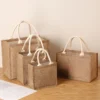 Sb968f18adbb24d2dafcd946898dc9ba8N.webp Large Linen-Look Jute Tote