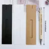 Sbb032415c65146ab9e6221d3b7d18b96r.webp Bamboo Ballpoint Pen Gift Set