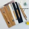 Sbc7fed7d686541a9bcd4d0d4e37b63a0V.webp Bamboo Ballpoint Pen Gift Set
