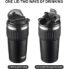 Sbd487cfc258047a1a11511440141e2911.webp 21oz Insulated Iced Coffee Tumbler