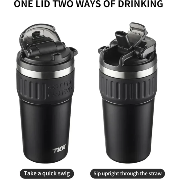 Sbd487cfc258047a1a11511440141e2911.webp 21oz Insulated Iced Coffee Tumbler