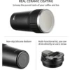 Sca287e2934334ef5a53cfa52984ee12dv.webp 21oz Insulated Iced Coffee Tumbler