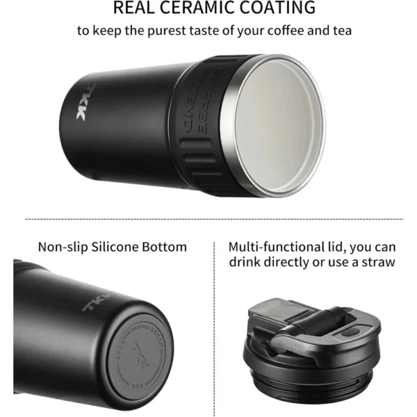 Sca287e2934334ef5a53cfa52984ee12dv.webp 21oz Insulated Iced Coffee Tumbler