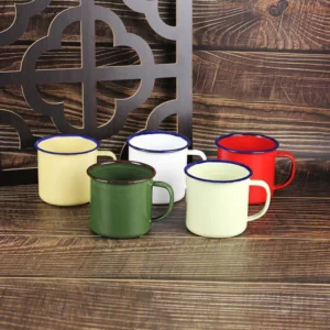 Sca53147351204067974d1a2665d90db68.webp Classic Enamel Mug