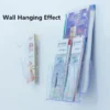 Multi-Layer Acrylic Catalog Stand (2pcs)
