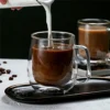 Sdeb2a7262f3b401aa732e4132ed125dbs.webp Double Wall Glass Mug with Handle