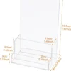 Sdeb63c6ca87a4aab86b8eca67f1413dcf.webp Acrylic Brochure and Business Card Stand