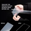 Sea904cb3343a4077ad12cae91c6b0a956.webp Tiered Acrylic Display Stand